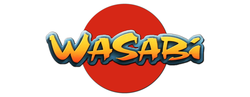 Wasabi