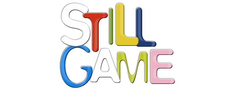 Still Game