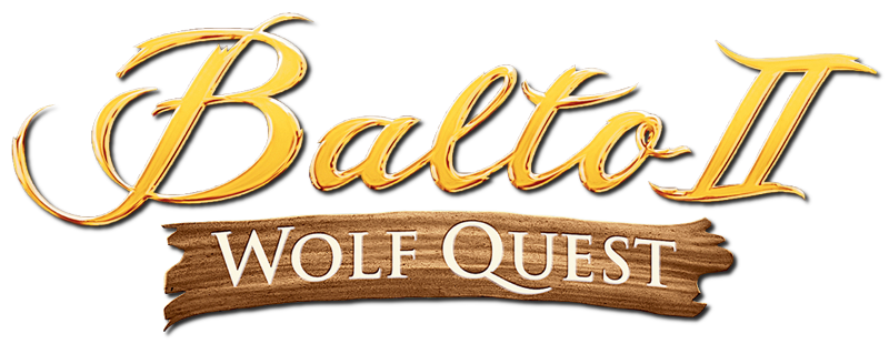 Balto: Wolf Quest