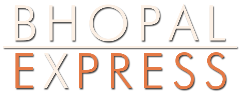 Bhopal Express