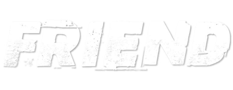 Friend
