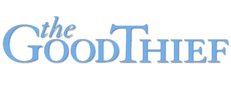 The Good Thief