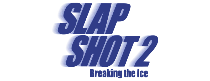 Slap Shot 2: Breaking the Ice
