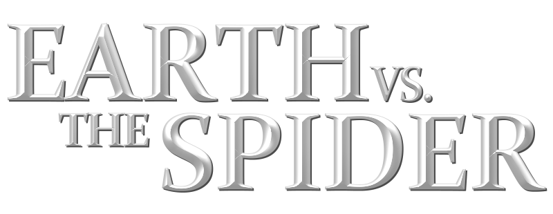 Earth vs. the Spider