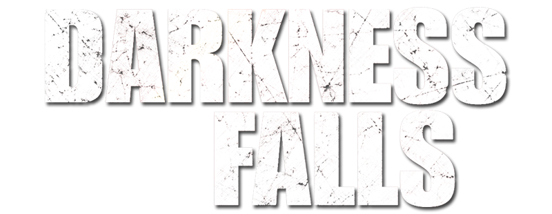 Darkness Falls