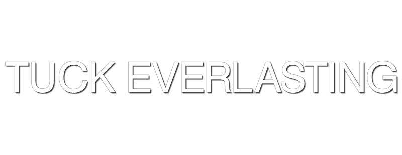 Tuck Everlasting