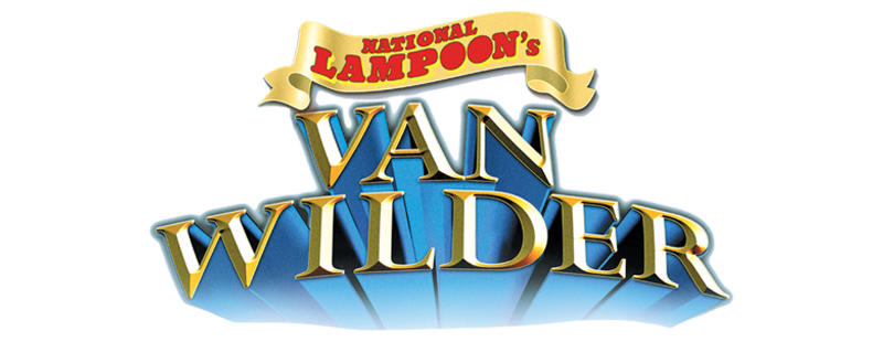 Van Wilder