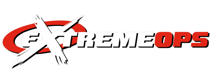 Extreme Ops