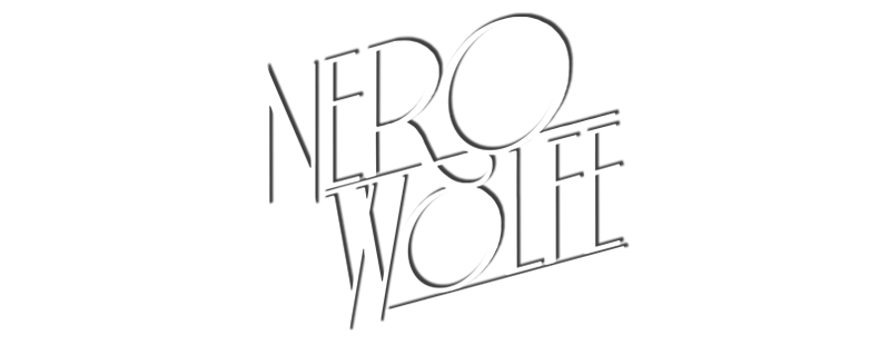 A Nero Wolfe Mystery