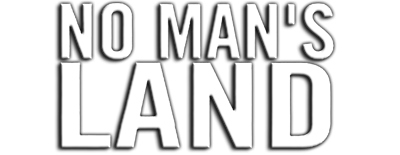 No Man's Land