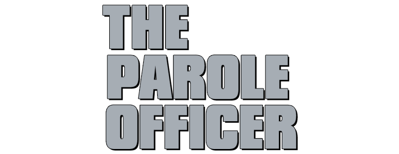 The Parole Officer