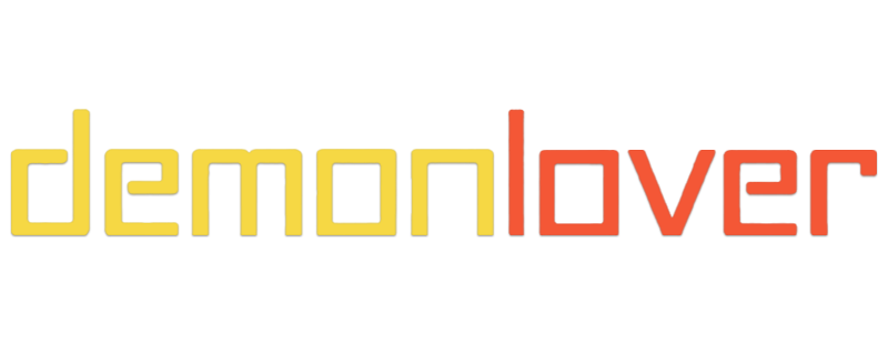 Demonlover