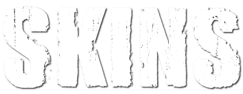 Skins