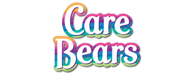 The Care Bears