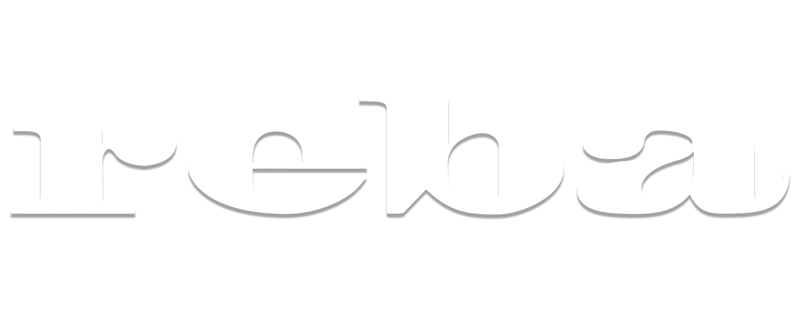 Reba