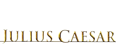 Caesar