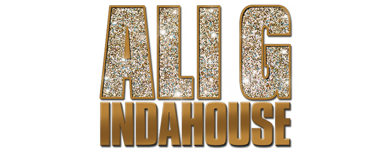 Ali G Indahouse