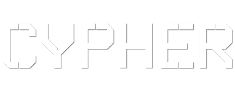 Cypher