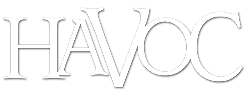 Havoc