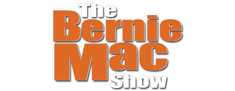 The Bernie Mac Show