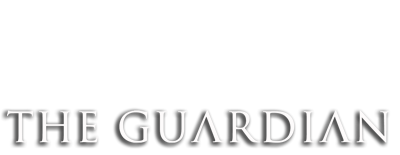 The Guardian