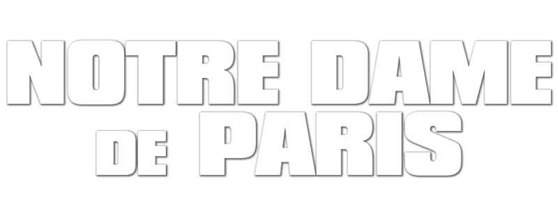 Notre-Dame de Paris