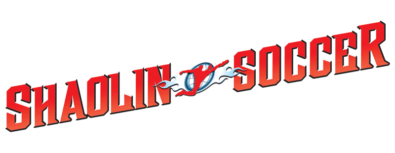 Shaolin Soccer