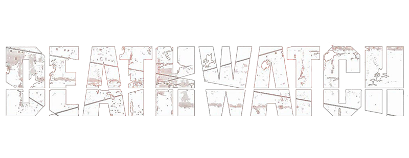 Deathwatch