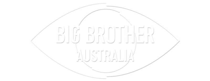 Big Brother