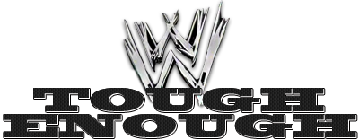 WWE Tough Enough
