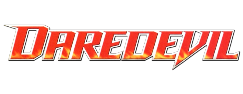 Daredevil
