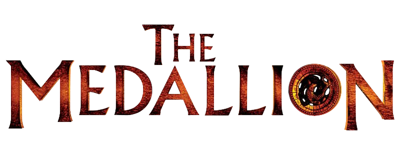 The Medallion