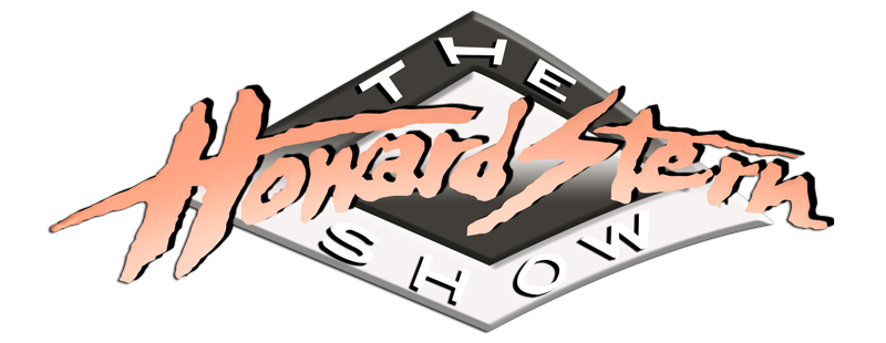 The Howard Stern Show