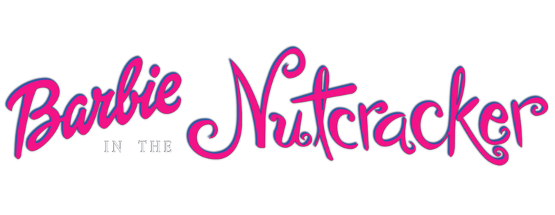 Barbie in the Nutcracker
