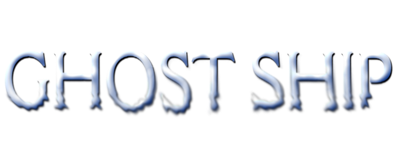 Ghost Ship