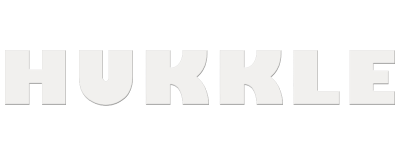 Hukkle