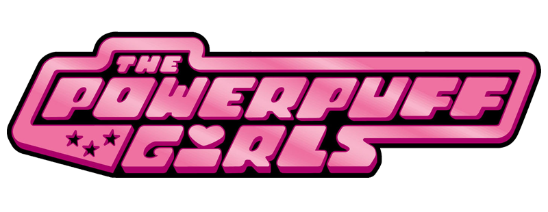 The Powerpuff Girls Movie