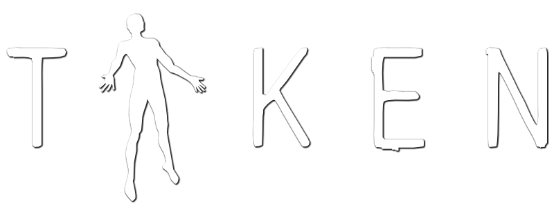 Taken