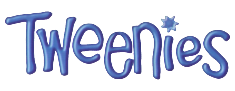 Tweenies