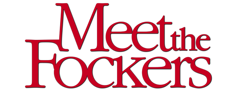 Meet the Fockers