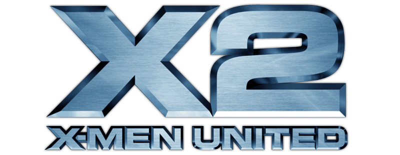 X2: X-Men United