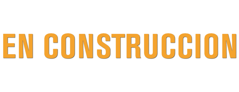 En construcción