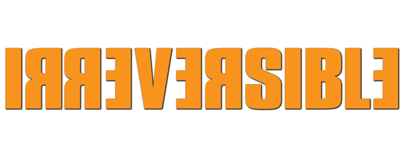 Irreversible