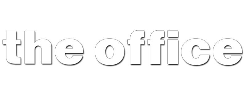 The Office