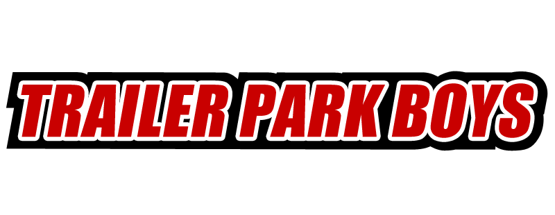 Trailer Park Boys