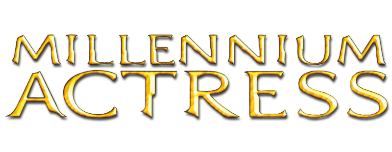Millennium Actress