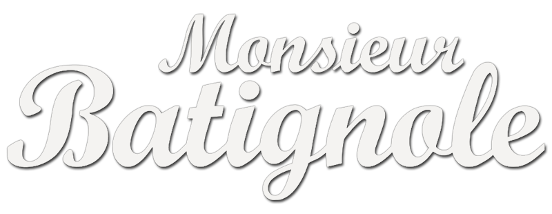 Monsieur Batignole