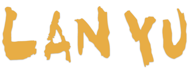 Lan Yu