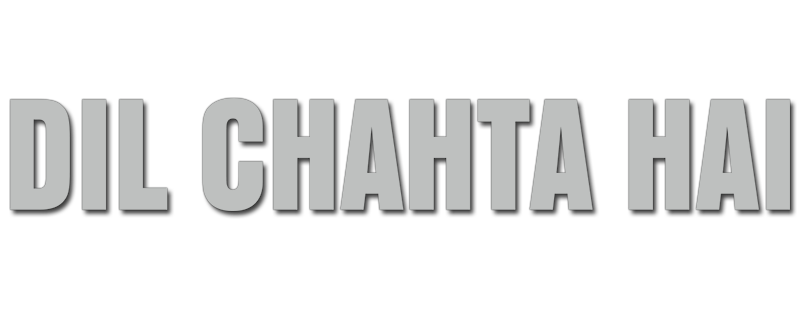 Dil Chahta Hai