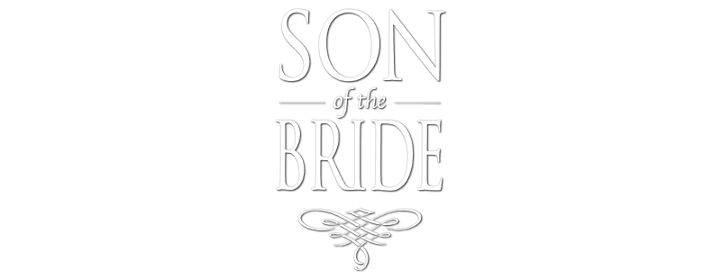 Son of the Bride